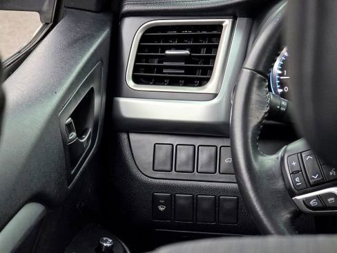 Used 2015 Toyota Highlander Plus image 15