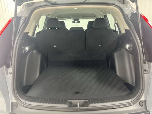 Used 2023 Honda CR-V LX image 23