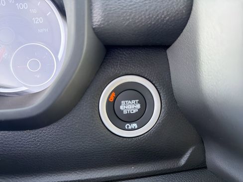 New 2026 RAM 1500 Laramie image 28