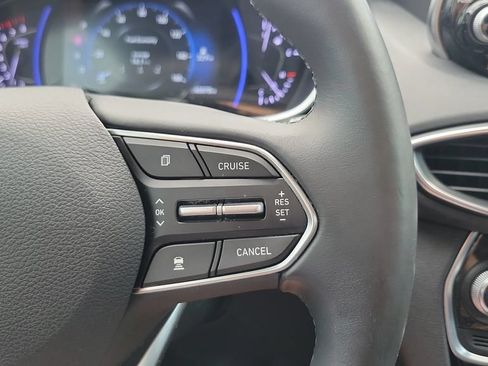 Used 2019 Hyundai Santa Fe FWD image 22