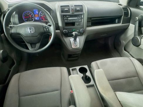 Used 2011 Honda CR-V LX image 25