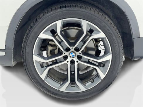 Used 2020 BMW X5 sDrive40i w/ Premium Package image 61