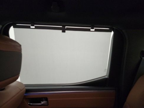 Used 2024 Toyota Tundra 1794 Edition image 51