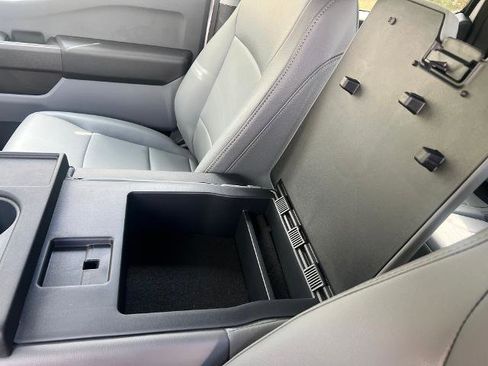 Used 2023 Ford F350 XL w/ XL Driver Assist Package image 24