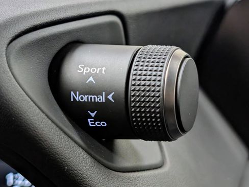 Used 2019 Lexus UX 250h F Sport w/ F Sport Premium Package image 36