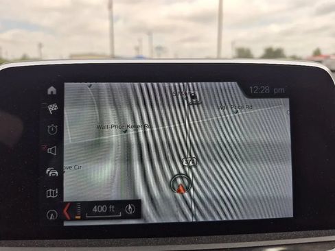 Used 2019 BMW X2 xDrive28i w/ Convenience Package AWD/4WD image 30