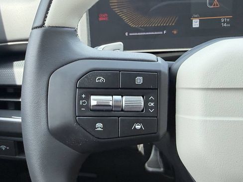 New 2026 Kia K4 GT-Line Turbo FWD image 32