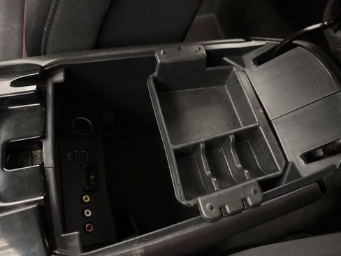 Used 2014 Ford Fusion SE image 28