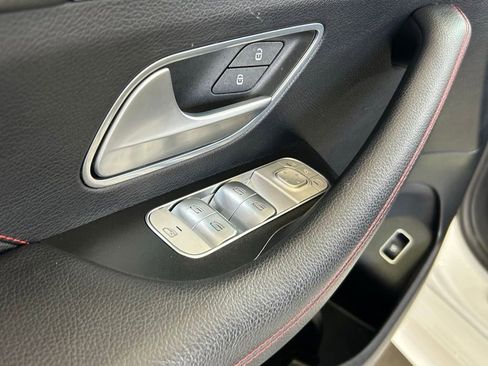 Used 2023 Mercedes-Benz GLE 53 AMG 4MATIC Coupe w/ Parking Assistance Package image 49