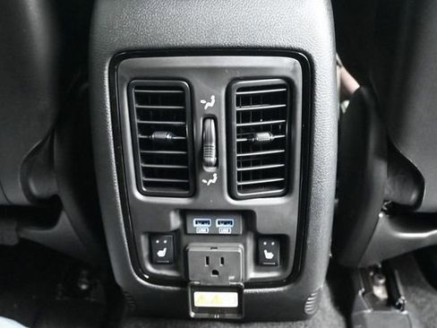 New 2026 Dodge Durango GT AWD/4WD image 15