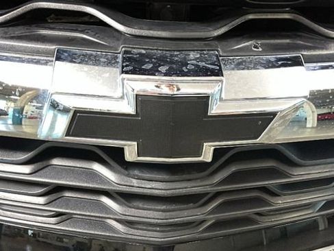 Used 2024 Chevrolet Blazer LT w/ Convenience Package FWD image 9