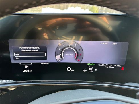 New 2026 Audi Q3 quattro 2.0T image 21