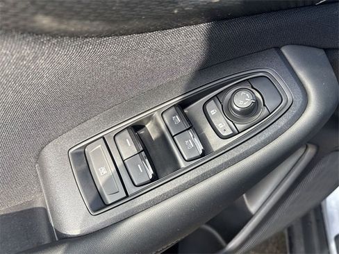 Used 2022 Subaru Outback 2.5i image 24