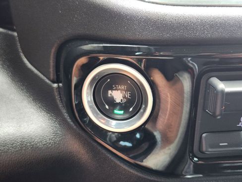 Used 2024 Chevrolet Silverado 1500 RST w/ Convenience Package II image 24