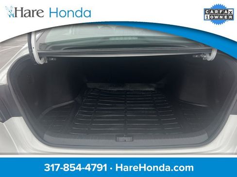 Used 2024 Honda Accord EX-L image 27