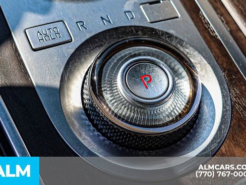 Used 2022 Genesis GV80 2.5T AWD/4WD image 49