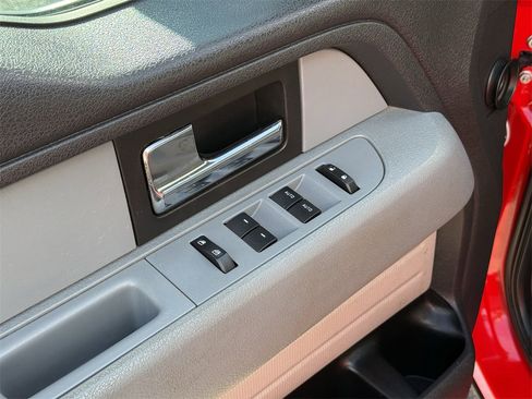 Used 2013 Ford F150 STX w/ Mid Equipment Group image 17