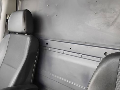 Used 2017 Mercedes-Benz Sprinter 2500 w/ Driver Comfort Package image 62