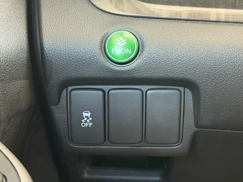 Used 2013 Honda CR-V EX-L image 23