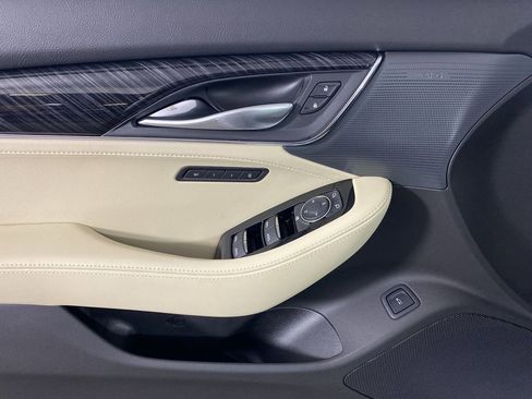 New 2026 Cadillac CT5 Premium Luxury image 22