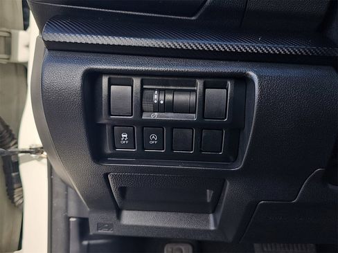 Certified 2023 Subaru Crosstrek 2.0i Premium image 26