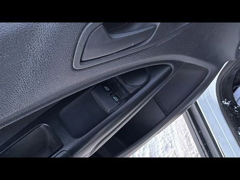 Used 2017 Ford Transit Connect XL image 8