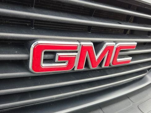 Used 2023 GMC Savana 2500 w/ Driver Convenience Package RWD image 22