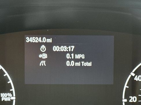 Used 2023 Ford Maverick XLT FWD image 20