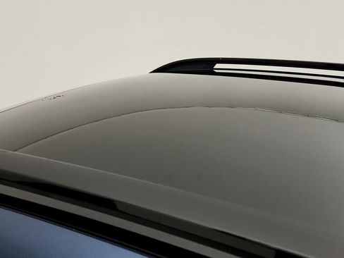 Used 2025 Kia Sportage X-Line Prestige image 10