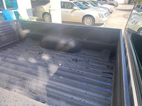 Used 2010 Ford Ranger XL image 88