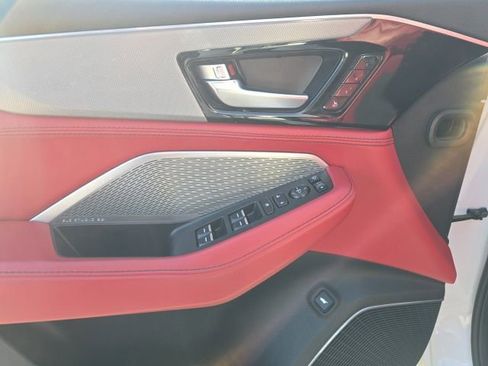 Used 2023 Acura MDX A-Spec image 18