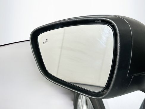 Used 2024 Ford Escape Active image 16