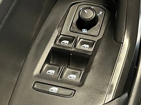 Used 2020 Volkswagen Jetta S FWD image 15