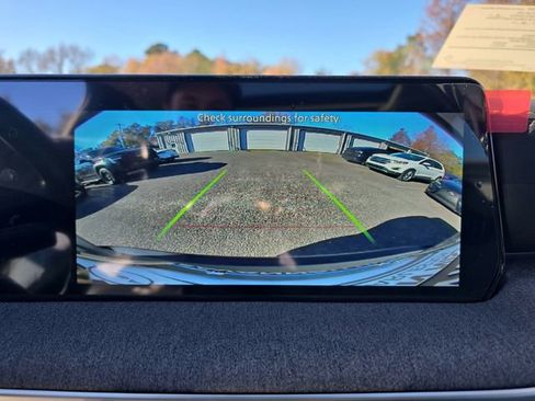 New 2026 Nissan Kicks SV w/ Charging Package FWD image 15