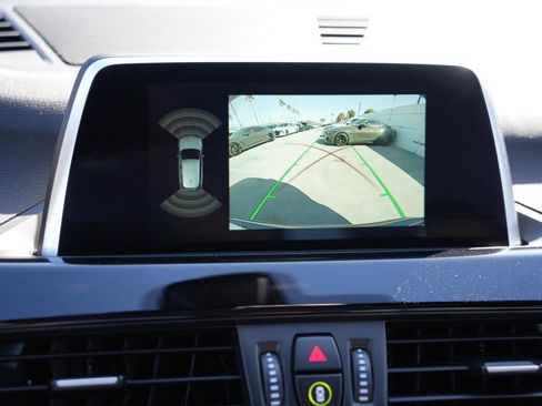 Used 2019 BMW X1 sDrive28i image 23