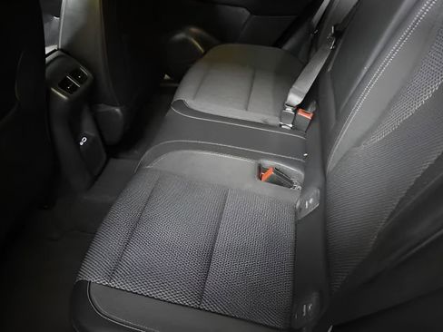 Used 2023 Buick Envision Preferred image 26