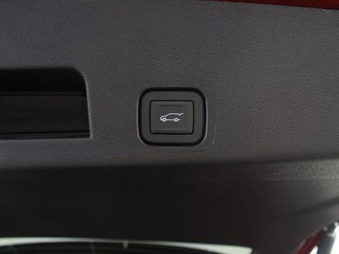 New 2026 GMC Acadia Elevation w/ Black Edition image 23