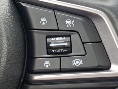 Used 2021 Subaru Outback Touring XT image 21