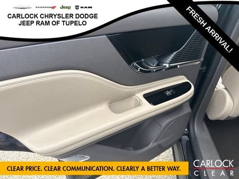 Used 2022 Lincoln Corsair AWD w/ Equipment Group 101A image 28