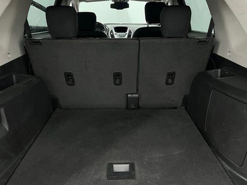Used 2017 GMC Terrain SLE w/ Convenience Package FWD image 24