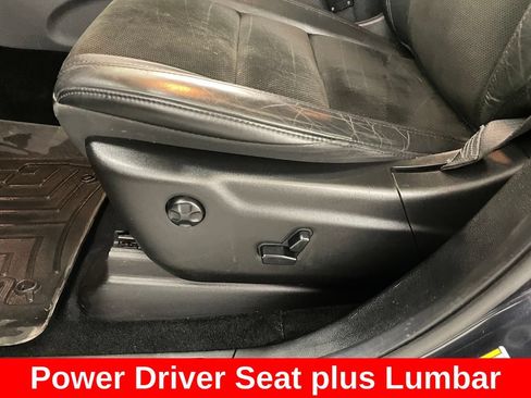 Used 2014 Jeep Grand Cherokee Altitude AWD/4WD image 9