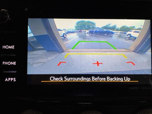 Used 2018 Subaru Forester 2.5i Premium w/ All-Weather Package AWD/4WD image 14