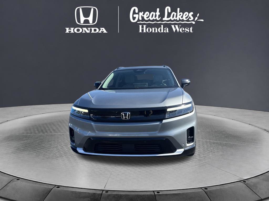 Used 2024 Honda Prologue Touring image 3