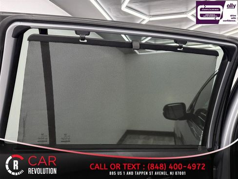 Used 2019 Honda Pilot EX-L image 51