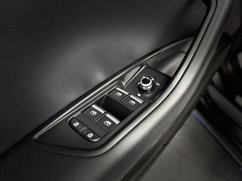 Used 2025 Audi A5 2.0T Premium Plus AWD/4WD image 15