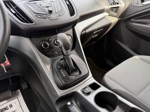 Used 2014 Ford Escape SE image 34
