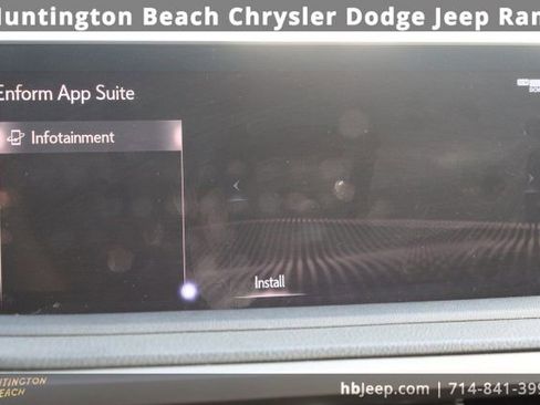 Used 2022 Lexus RX 450h 450h w/ Premium Package image 22