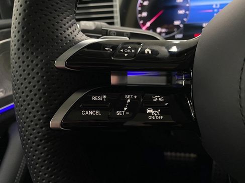 New 2026 Mercedes-Benz GLS 450 4MATIC image 56