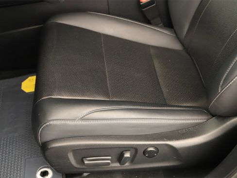 Used 2022 Lexus RX 350 FWD image 25