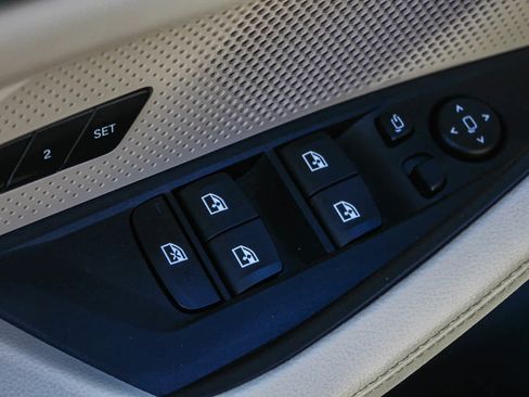 Certified 2023 BMW i4 eDrive40 w/ Premium Package image 18